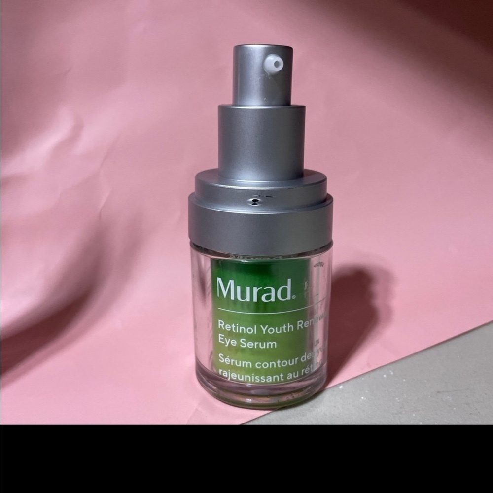 Murad Retinol Youth Renewal Serum